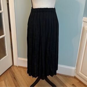 Marisa Christina Skirt